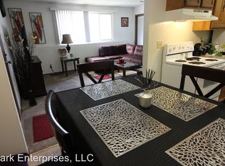 3748-3758 W 9th St #3780669, Waterloo, IA 50702