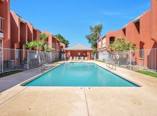 Hidden Glen, Tempe, AZ 85281