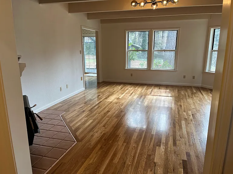11551 Forest View Dr — Photo 3