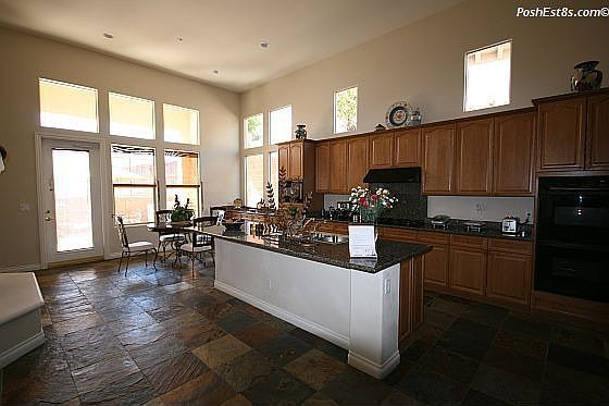 5th image of 27 Avenida Sorrento