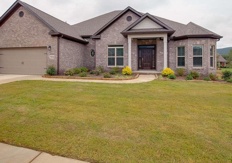 1st image of 3014 Chimney Cove Cir