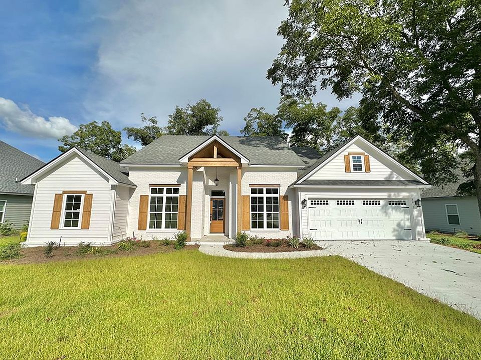 3017 Houser Way, Hahira, GA 31632 Zillow