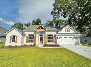 3017 Houser Way, Hahira, GA 31632