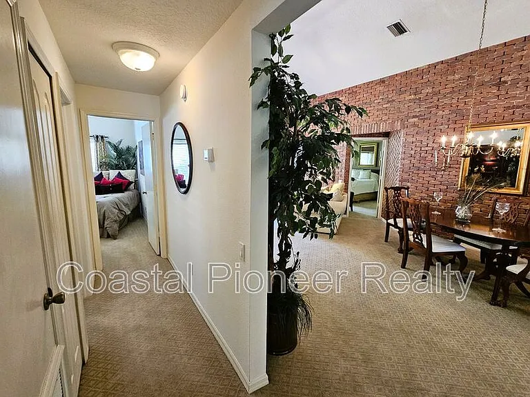 4521 Gulfwinds Dr — Photo 20
