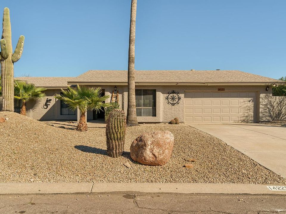 1st image of 14225 N Aguilar Dr