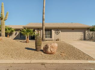 14225 N Aguilar Dr, Fountain Hills, AZ 85268
