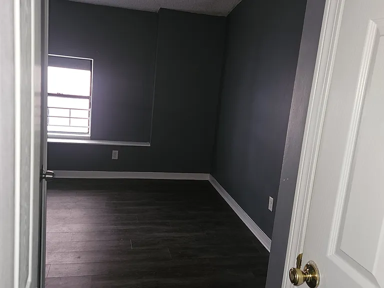 31 Wethersfield Ave #I — Photo 12