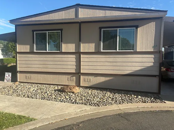 2841 Fowler Rd #111, Ceres, CA 95307