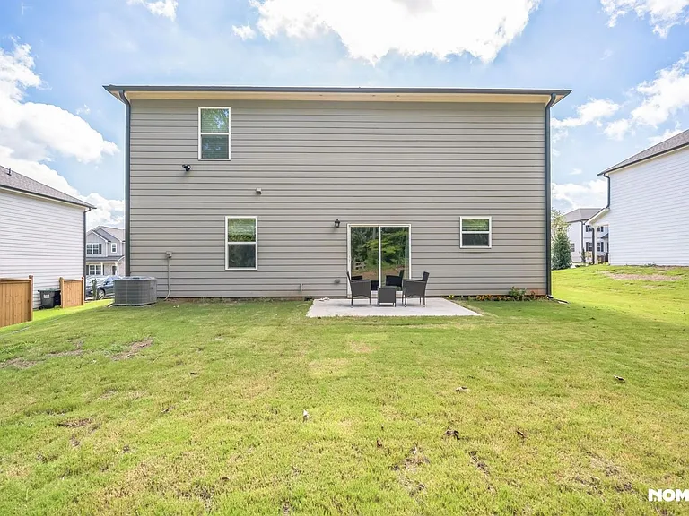 466 Madison Lakeview Dr — Photo 5