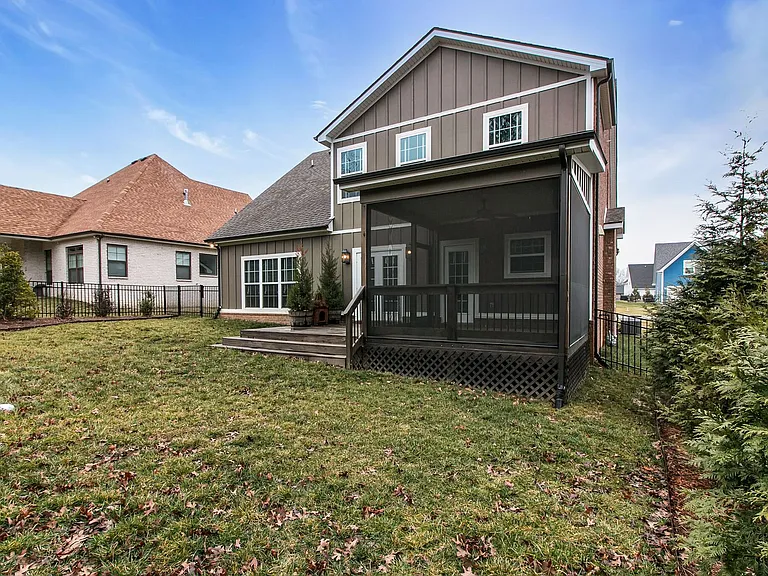844 Jersey Dr — Photo 29