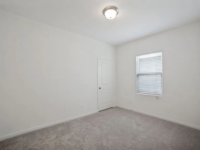 14426 Elkhorn Crst — Photo 17