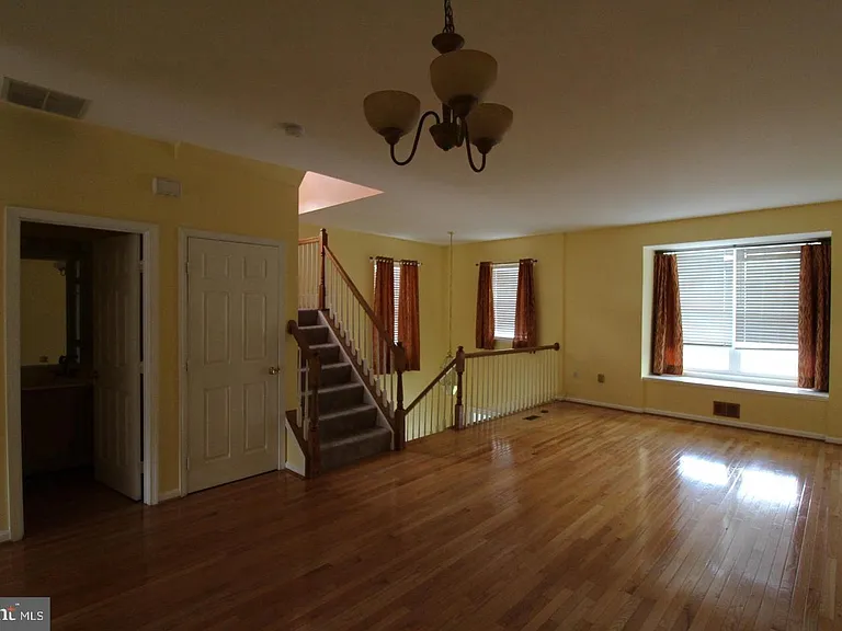 13230 Coppermill Dr — Photo 7
