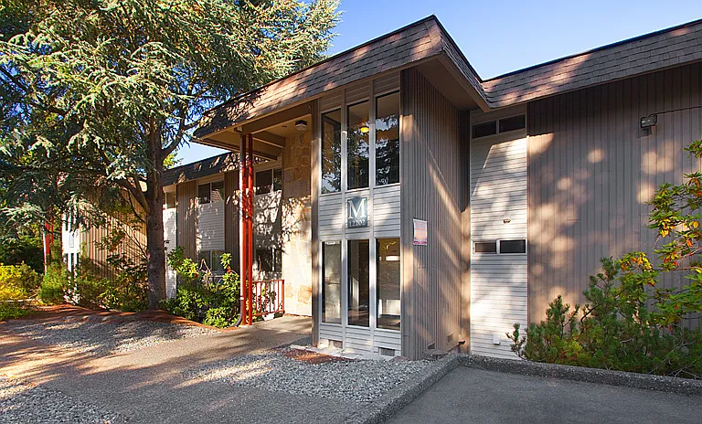 Woodridge Park — Photo 12