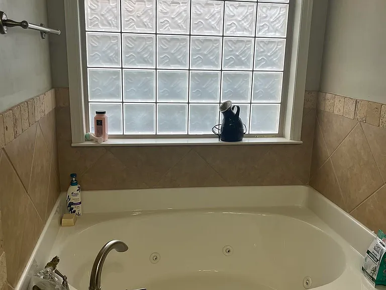 206 Fields Pond Dr — Photo 17