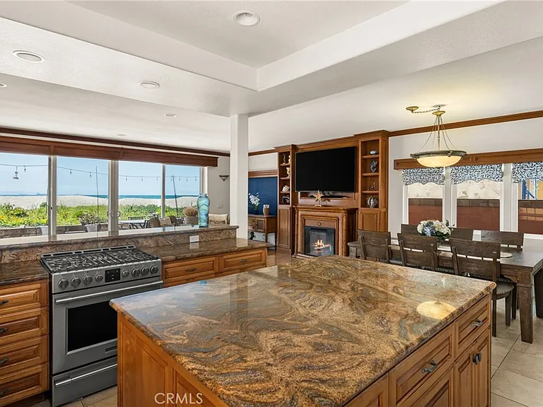 6915 E Seaside Walk — Photo 22