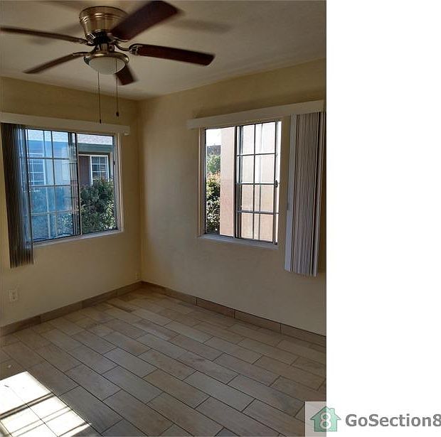 1st image of 4351 49th St
