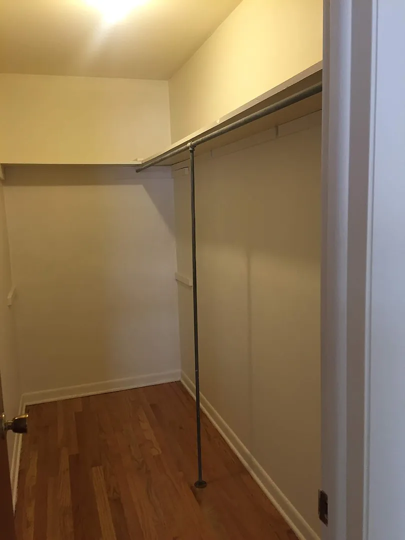 199 South Allen Apartments — Photo 4