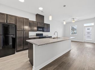 501 4th Ave SE #353, Cedar Rapids, IA 52401