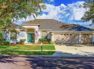 9602 Birnamwood St, Riverview, FL 33569