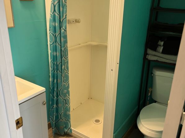 13999 SE 201st Ct Unit 1