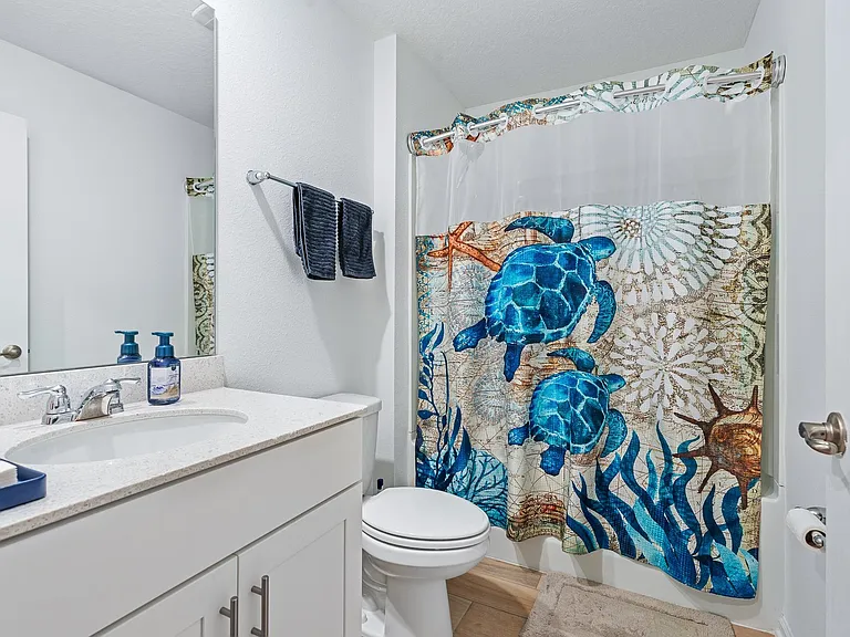 4 Mill Wheel Ct — Photo 35