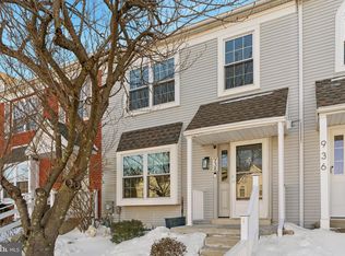 938 Craftsman Rd, Norristown, PA 19403