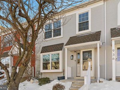938 Craftsman Rd, Norristown, PA, 19403