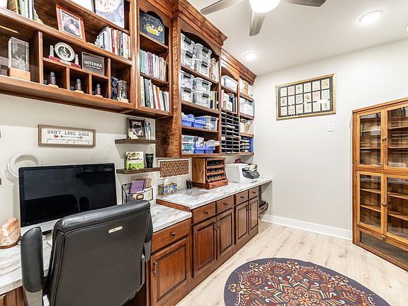 42nd image of this home