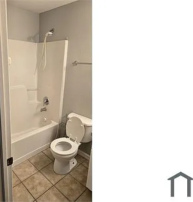 4412 26th St SW — Photo 6