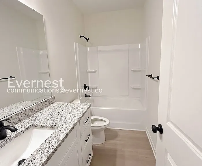 1109 Goldsboro Ave — Photo 7