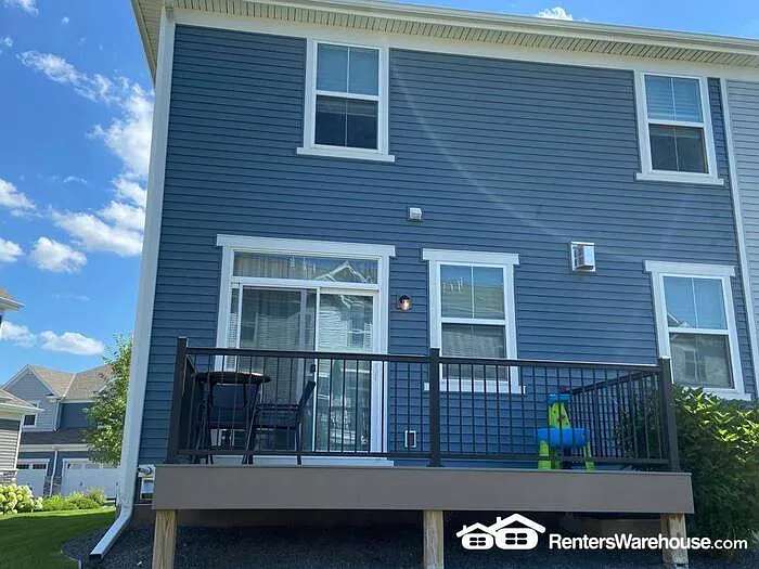 11514 81st Pl N — Photo 20