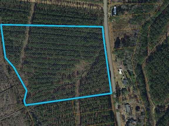 2nd image of Tract B Highway 66