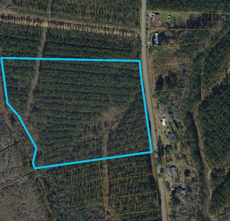 2nd image of Tract B Highway 66