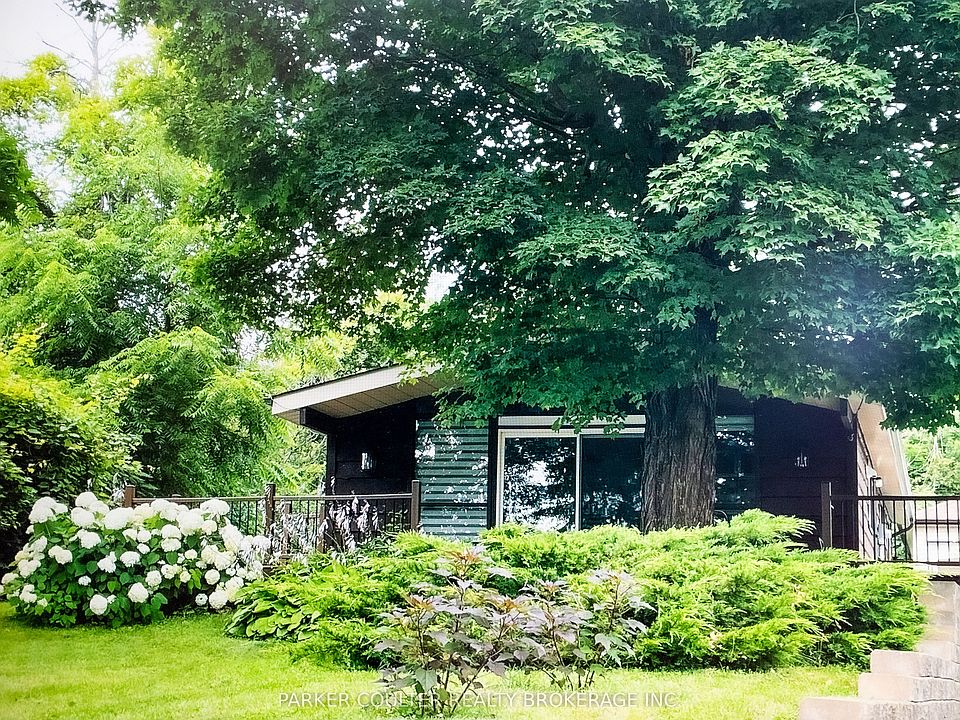 1st image of 2238 Lakeshore Rd E