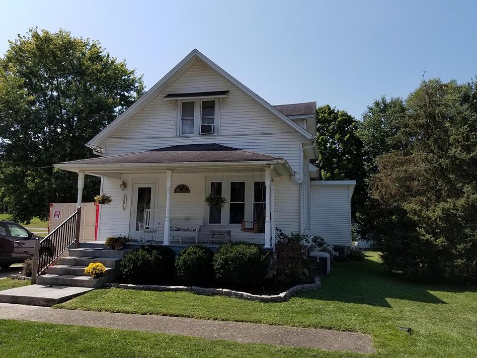 1st image of 12049 2nd Ave