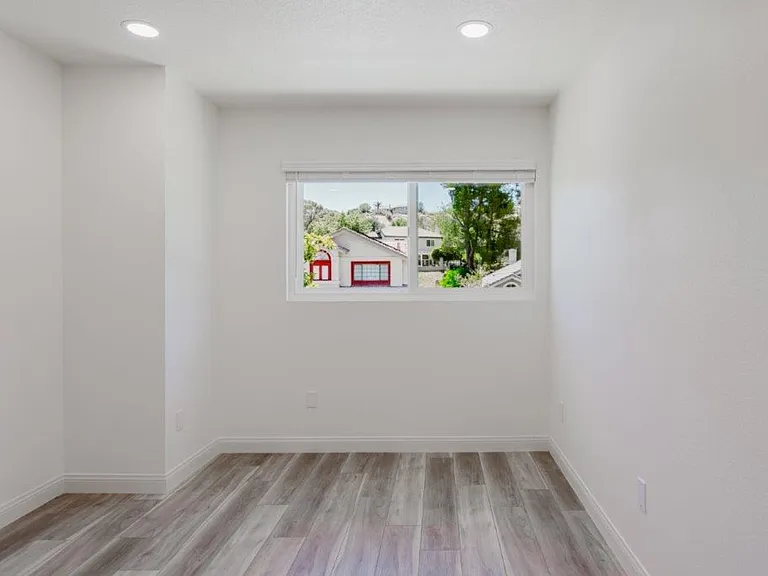 21825 Jeffers Ln — Photo 22