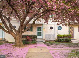 57 Brighton Ct, Downingtown, PA 19335