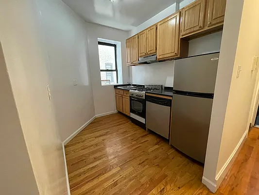 Rented by CNYC Apartments | media 31
