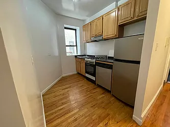 Rented by CNYC Apartments
