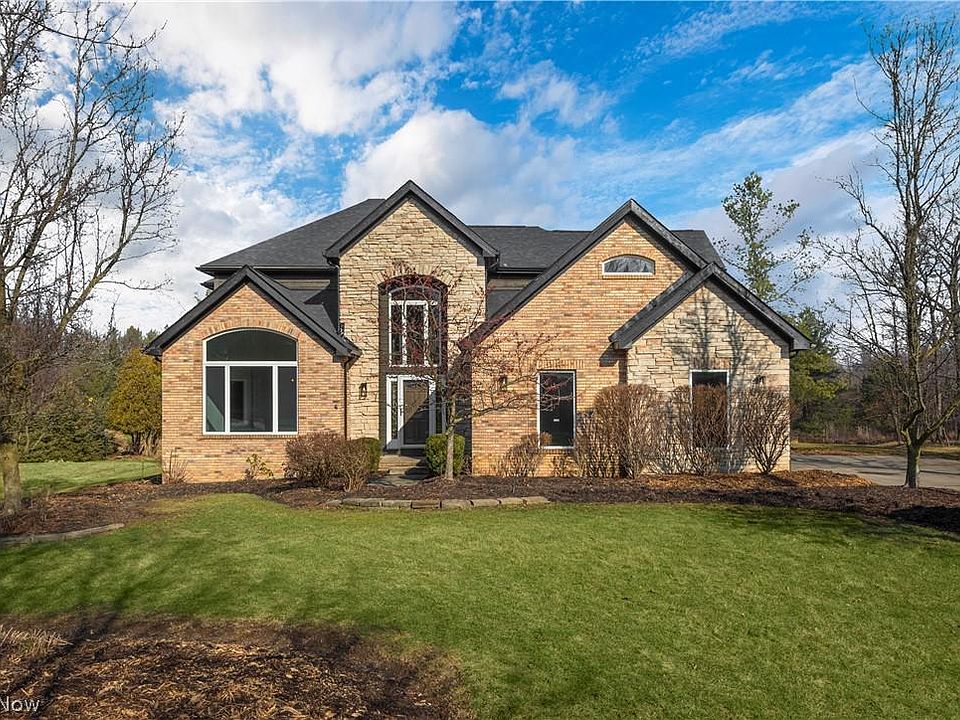 1st image of 6724 Mallard Dr