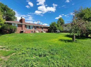 405 Storey Blvd #B, Cheyenne, WY 82009