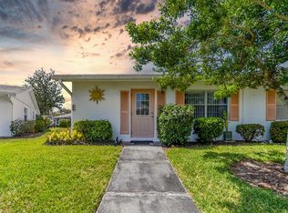 1902 Andover St APT 209, Sun City Center, FL 33573