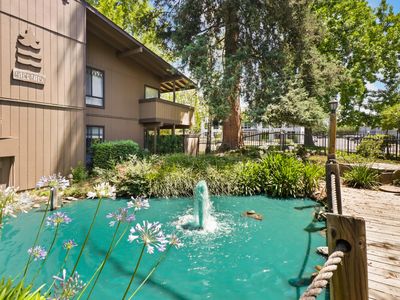 985 Fulton Ave APT 471, Sacramento, CA, 95825
