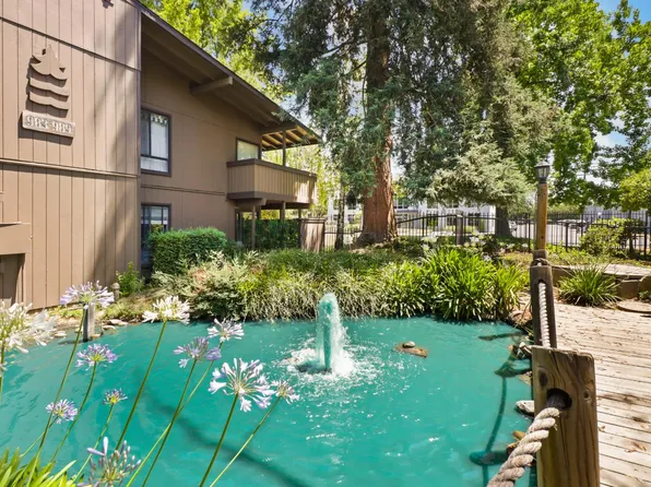 985 Fulton Ave APT 471, Sacramento, CA 95825