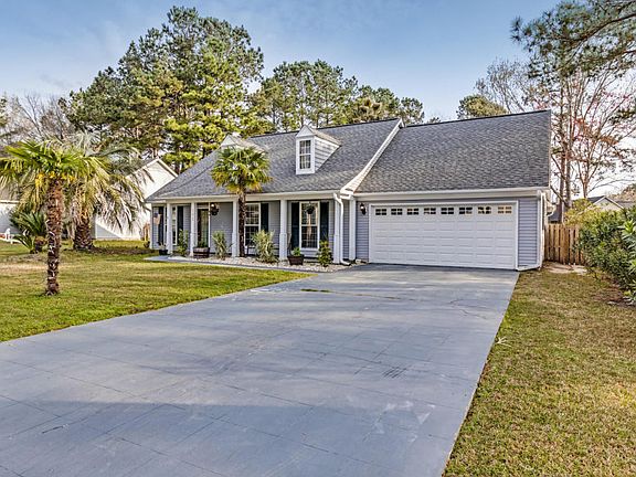 2nd image of 102 Dockwell Ln