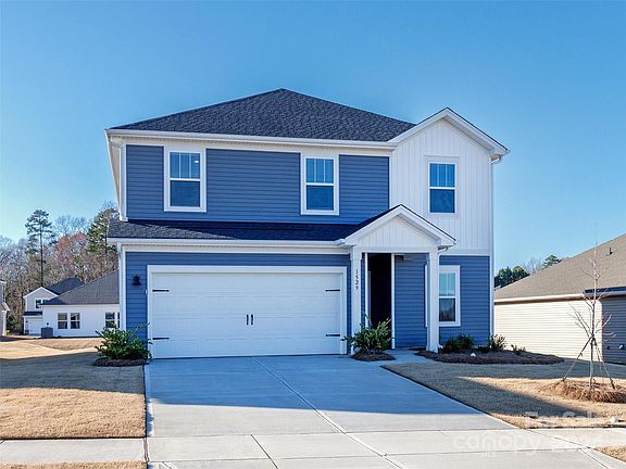 2nd image of 1529 Harper Landing Blvd #197