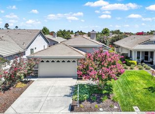 206 Heirloom Ct, Vacaville, CA