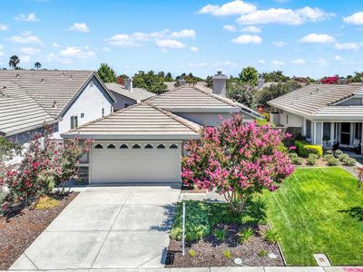206 Heirloom Court, Vacaville, CA, 95687