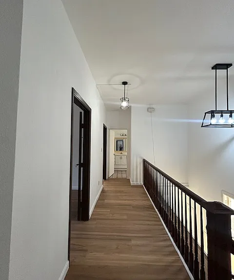 446-450 S 2nd St #450-B — Photo 6