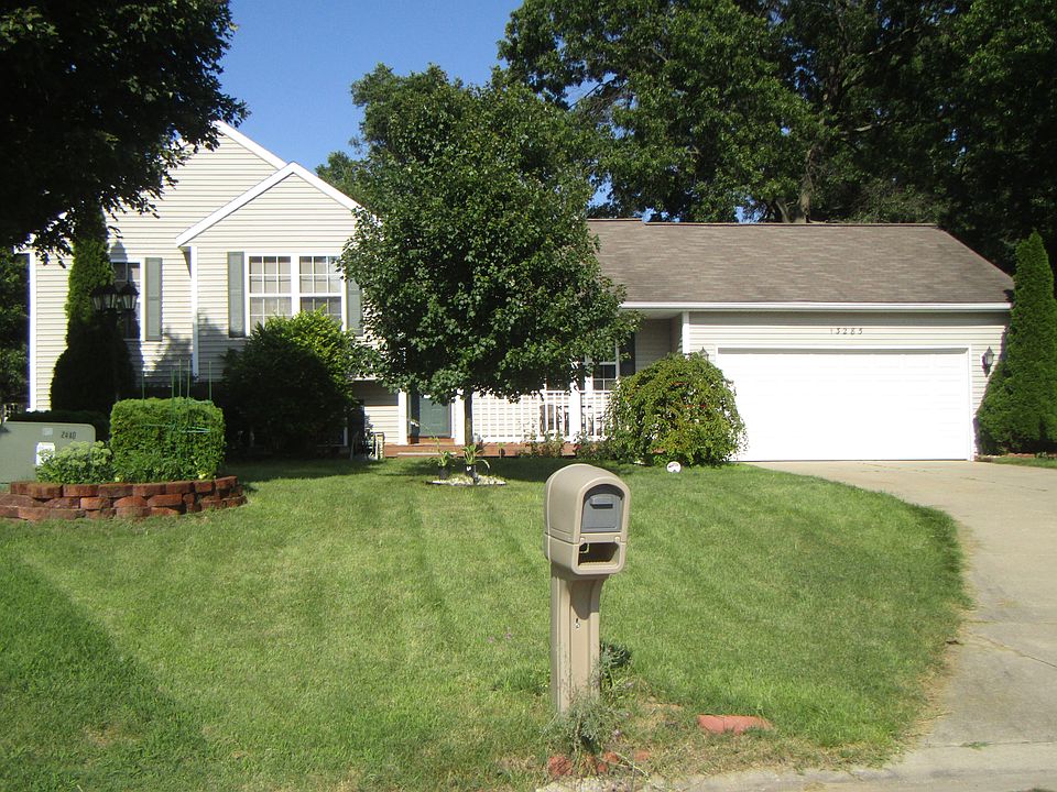 1st image of 13285 Bos Ct